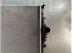 Recambio de radiador para alfa romeo giulia (952) 2.2 super referencia OEM IAM 0050563163 8E5260000 