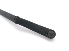 Recambio de brazo limpiaparabrisas delantero derecho para hyundai i30 (fd) 1.6 comfort referencia OEM IAM 420011234  