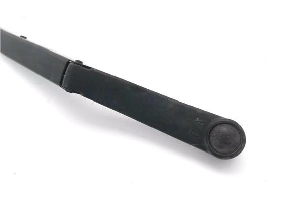 Recambio de brazo limpiaparabrisas delantero derecho para hyundai i30 (fd) 1.6 comfort referencia OEM IAM 420011234  