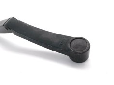 Recambio de brazo limpiaparabrisas delantero derecho para hyundai i30 (fd) 1.6 comfort referencia OEM IAM 420011234  