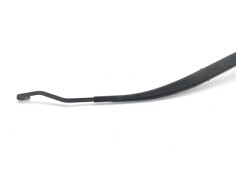 Recambio de brazo limpiaparabrisas delantero derecho para hyundai i30 (fd) 1.6 comfort referencia OEM IAM 420011234  