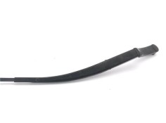 Recambio de brazo limpiaparabrisas delantero derecho para hyundai i30 (fd) 1.6 comfort referencia OEM IAM 420011234  