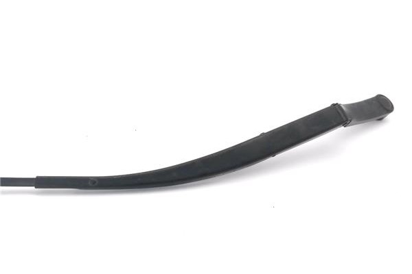 Recambio de brazo limpiaparabrisas delantero derecho para hyundai i30 (fd) 1.6 comfort referencia OEM IAM 420011234  