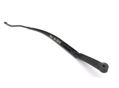 Recambio de brazo limpiaparabrisas delantero derecho para hyundai i30 (fd) 1.6 comfort referencia OEM IAM 420011234  