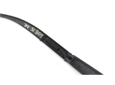 Recambio de brazo limpiaparabrisas delantero derecho para hyundai i30 (fd) 1.6 comfort referencia OEM IAM 420011234  