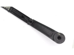 Recambio de brazo limpiaparabrisas delantero derecho para hyundai i30 (fd) 1.6 comfort referencia OEM IAM 420011234  
