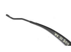 Recambio de brazo limpiaparabrisas delantero derecho para hyundai i30 (fd) 1.6 comfort referencia OEM IAM 420011234  