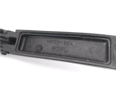 Recambio de brazo limpiaparabrisas delantero derecho para hyundai i30 (fd) 1.6 comfort referencia OEM IAM 420011234  