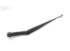 Recambio de brazo limpiaparabrisas delantero izquierdo para hyundai i30 (fd) 1.6 comfort referencia OEM IAM 420011203  