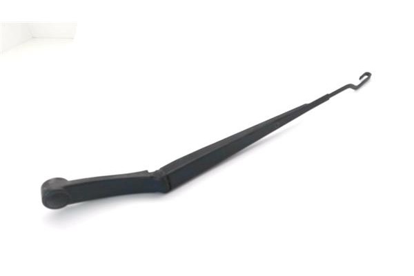 Recambio de brazo limpiaparabrisas delantero izquierdo para hyundai i30 (fd) 1.6 comfort referencia OEM IAM 420011203  