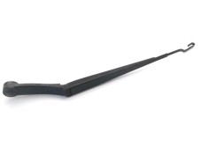 Recambio de brazo limpiaparabrisas delantero izquierdo para hyundai i30 (fd) 1.6 comfort referencia OEM IAM 420011203  