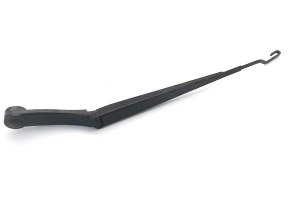 Recambio de brazo limpiaparabrisas delantero izquierdo para hyundai i30 (fd) 1.6 comfort referencia OEM IAM 420011203  