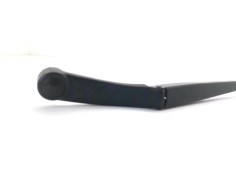 Recambio de brazo limpiaparabrisas delantero izquierdo para hyundai i30 (fd) 1.6 comfort referencia OEM IAM 420011203  