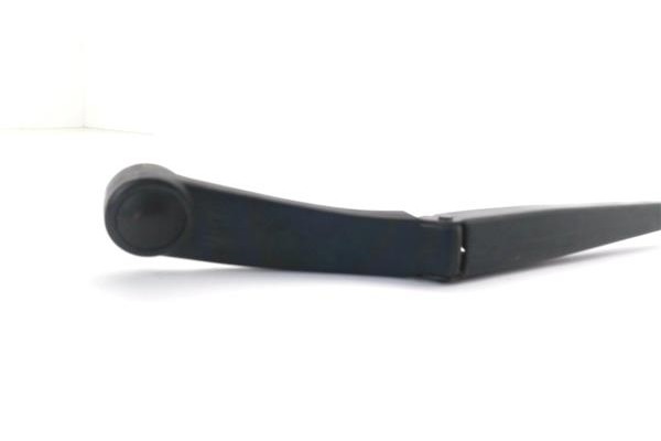 Recambio de brazo limpiaparabrisas delantero izquierdo para hyundai i30 (fd) 1.6 comfort referencia OEM IAM 420011203  
