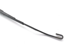Recambio de brazo limpiaparabrisas delantero izquierdo para hyundai i30 (fd) 1.6 comfort referencia OEM IAM 420011203  