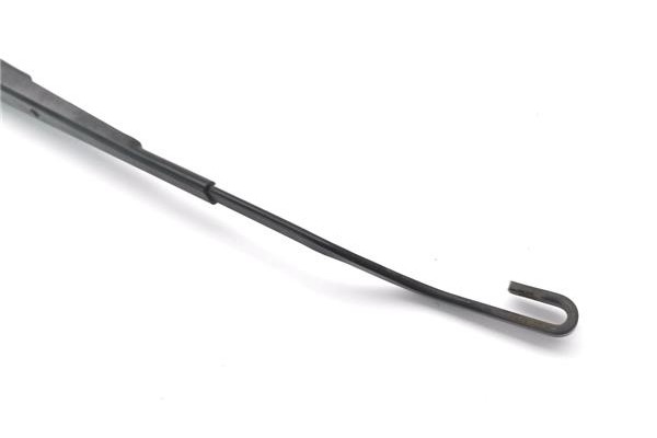 Recambio de brazo limpiaparabrisas delantero izquierdo para hyundai i30 (fd) 1.6 comfort referencia OEM IAM 420011203  