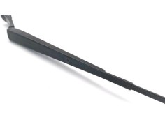 Recambio de brazo limpiaparabrisas delantero izquierdo para hyundai i30 (fd) 1.6 comfort referencia OEM IAM 420011203  