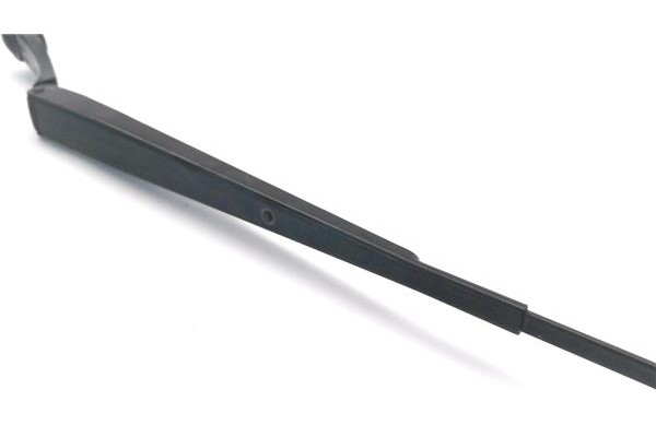 Recambio de brazo limpiaparabrisas delantero izquierdo para hyundai i30 (fd) 1.6 comfort referencia OEM IAM 420011203  