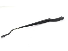 Recambio de brazo limpiaparabrisas delantero izquierdo para hyundai i30 (fd) 1.6 comfort referencia OEM IAM 420011203  