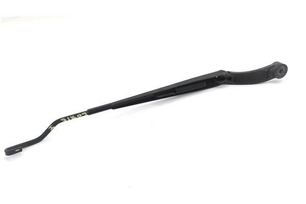 Recambio de brazo limpiaparabrisas delantero izquierdo para hyundai i30 (fd) 1.6 comfort referencia OEM IAM 420011203  