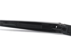Recambio de brazo limpiaparabrisas delantero izquierdo para hyundai i30 (fd) 1.6 comfort referencia OEM IAM 420011203  