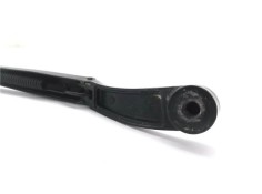 Recambio de brazo limpiaparabrisas delantero izquierdo para hyundai i30 (fd) 1.6 comfort referencia OEM IAM 420011203  
