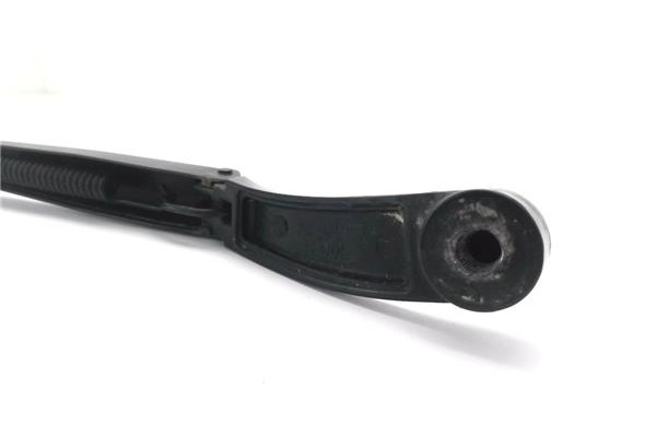 Recambio de brazo limpiaparabrisas delantero izquierdo para hyundai i30 (fd) 1.6 comfort referencia OEM IAM 420011203  