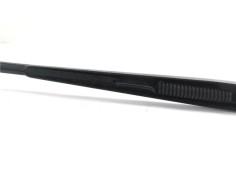 Recambio de brazo limpiaparabrisas delantero izquierdo para hyundai i30 (fd) 1.6 comfort referencia OEM IAM 420011203  