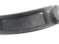 Recambio de brazo limpiaparabrisas delantero izquierdo para hyundai i30 (fd) 1.6 comfort referencia OEM IAM 420011203  