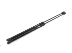 Recambio de amortiguador porton para opel corsa d 1.2 referencia OEM IAM 13182309 315005777 