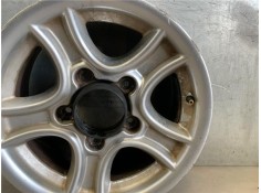 Recambio de llanta para suzuki vitara (se/sf/et) 1.6 i 16v (et, ta02) referencia OEM IAM 4311085C30   2