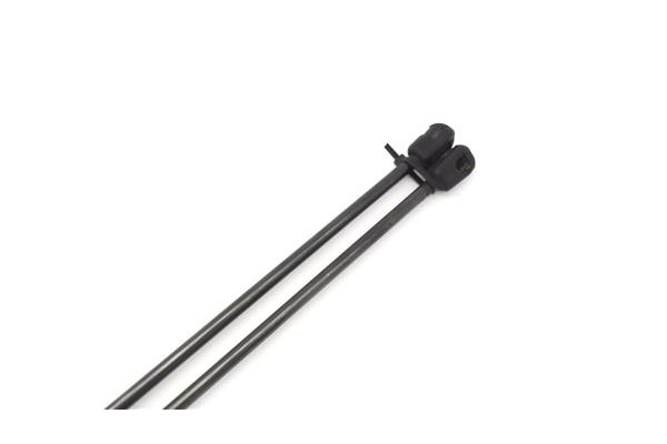 Recambio de amortiguador porton para opel corsa d 1.2 referencia OEM IAM 13182309 315005777 