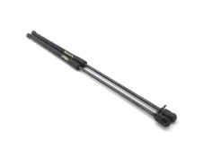 Recambio de amortiguador porton para opel corsa d 1.2 referencia OEM IAM 13182309 315005777 