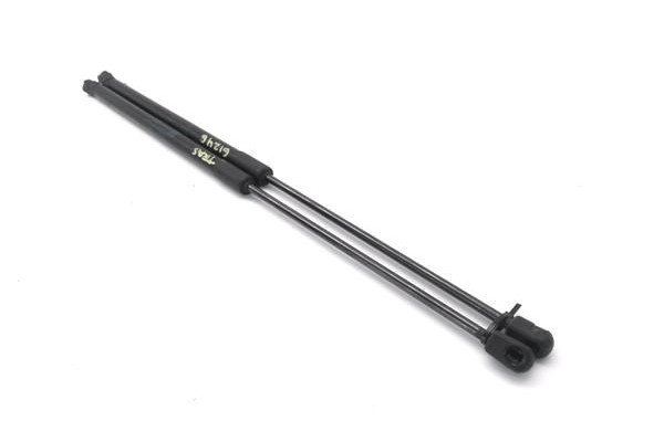 Recambio de amortiguador porton para opel corsa d 1.2 referencia OEM IAM 13182309 315005777 