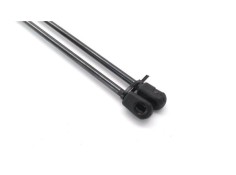 Recambio de amortiguador porton para opel corsa d 1.2 referencia OEM IAM 13182309 315005777 