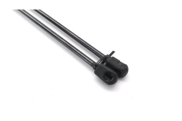 Recambio de amortiguador porton para opel corsa d 1.2 referencia OEM IAM 13182309 315005777 