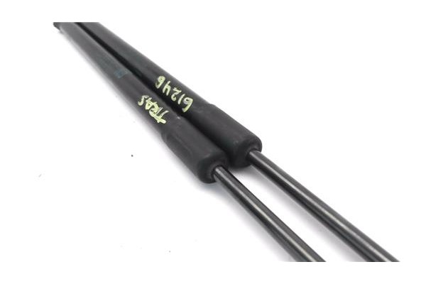 Recambio de amortiguador porton para opel corsa d 1.2 referencia OEM IAM 13182309 315005777 