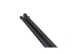 Recambio de amortiguador porton para opel corsa d 1.2 referencia OEM IAM 13182309 315005777 