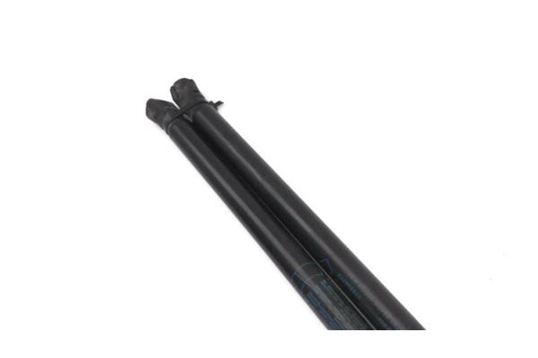 Recambio de amortiguador porton para opel corsa d 1.2 referencia OEM IAM 13182309 315005777 