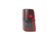 Recambio de piloto trasero izquierdo para peugeot partner (s1) referencia OEM IAM 9632184980  