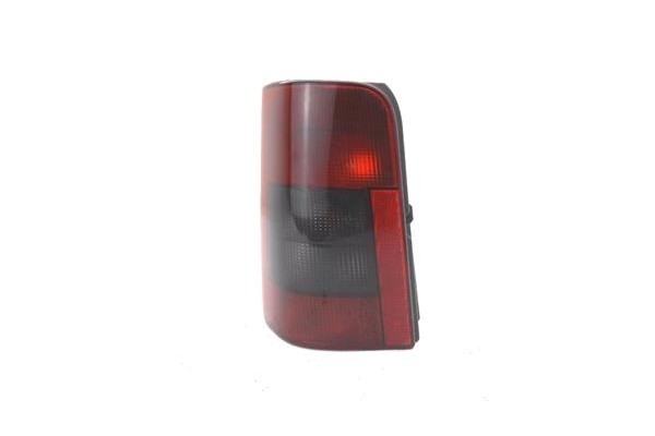 Recambio de piloto trasero izquierdo para peugeot partner (s1) referencia OEM IAM 9632184980  