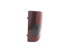 Recambio de piloto trasero izquierdo para peugeot partner (s1) referencia OEM IAM 9632184980  