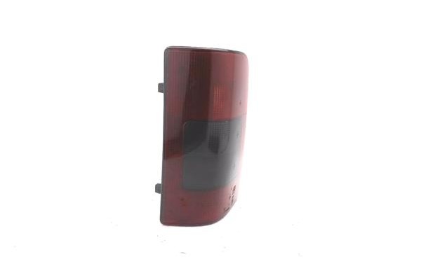 Recambio de piloto trasero izquierdo para peugeot partner (s1) referencia OEM IAM 9632184980  