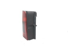 Recambio de piloto trasero izquierdo para peugeot partner (s1) referencia OEM IAM 9632184980  