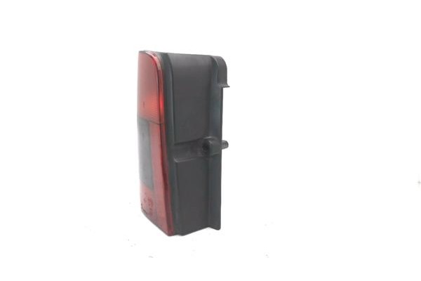 Recambio de piloto trasero izquierdo para peugeot partner (s1) referencia OEM IAM 9632184980  