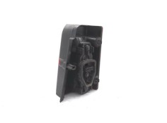 Recambio de piloto trasero izquierdo para peugeot partner (s1) referencia OEM IAM 9632184980  