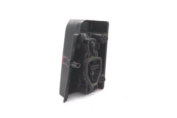 Recambio de piloto trasero izquierdo para peugeot partner (s1) referencia OEM IAM 9632184980  