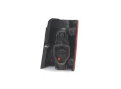 Recambio de piloto trasero izquierdo para peugeot partner (s1) referencia OEM IAM 9632184980  