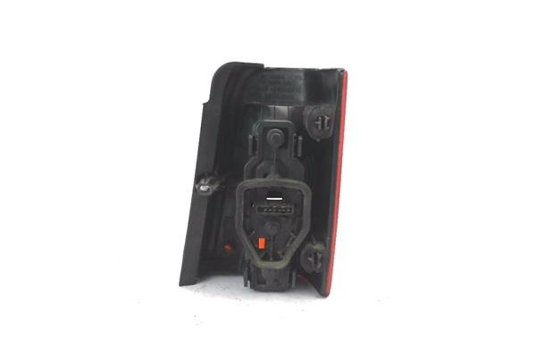 Recambio de piloto trasero izquierdo para peugeot partner (s1) referencia OEM IAM 9632184980  