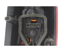 Recambio de piloto trasero izquierdo para peugeot partner (s1) referencia OEM IAM 9632184980  